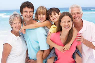 Dr. Schwan Family Dentistry