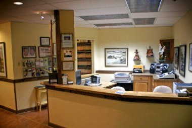 drschwan_office_nav