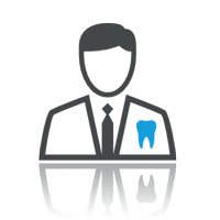 drschwan-drdentist