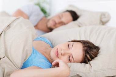 drschwan-sleep-apnea-clinic